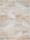 Alpharetta Machine Woven Rug thumbnail 0