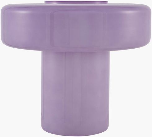 Nozay Accent Table Lamp