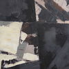 Odysseus Canvas Art thumbnail 5