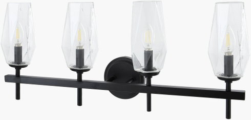 Merivelle Wall Sconce