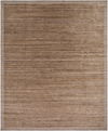 Yasmin Handmade Rug, by Surya, 8' length x 2'6" width thumbnail