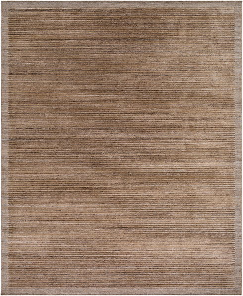 Yasmin Handmade Rug