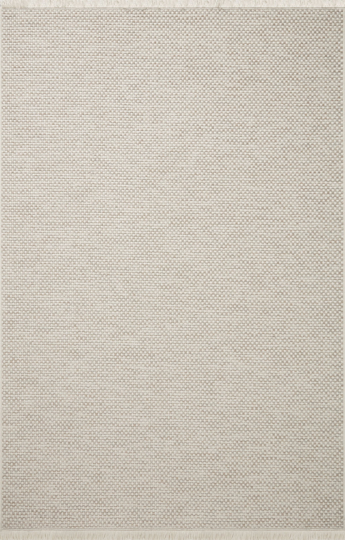 Amber Lewis x Loloi Malibu Rug, 2'3" length x 7'7" width View 1