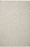 Amber Lewis x Loloi Malibu Rug, 2'3" length x 7'7" width thumbnail 1