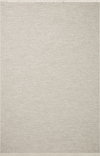 Amber Lewis x Loloi Malibu Rug, 5'1" length x 7'7" width thumbnail 1