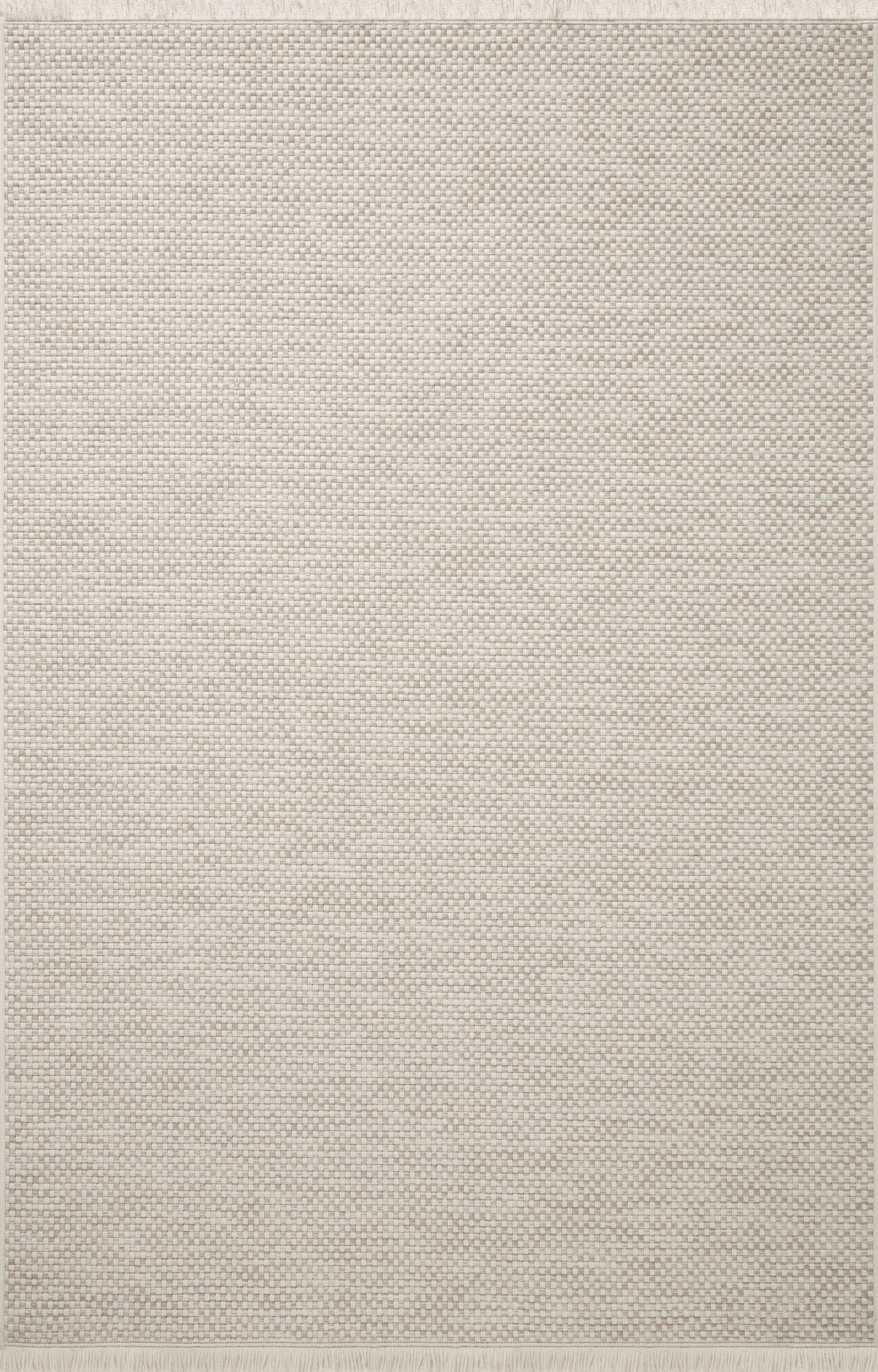 Amber Lewis x Loloi Malibu Rug large image 