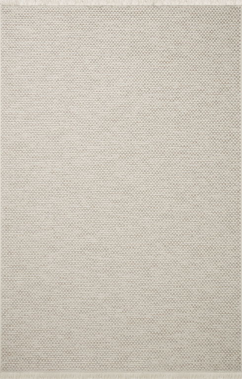 Amber Lewis x Loloi Malibu Rug