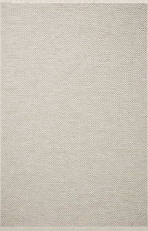 Online Designer Patio Amber Lewis x Loloi Malibu Rug