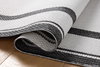 Loloi Easton Rug, 2'3" length x 3'9" width thumbnail 5