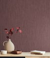 Smooth as Silk Red Wallpaper thumbnail 1