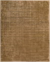 Carre Handmade Rug, by Surya, 14' length x 10' width thumbnail