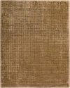 Carre Handmade Rug, by Surya, 15' length x 12' width thumbnail