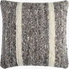 Derby Accent Pillow Down thumbnail 0