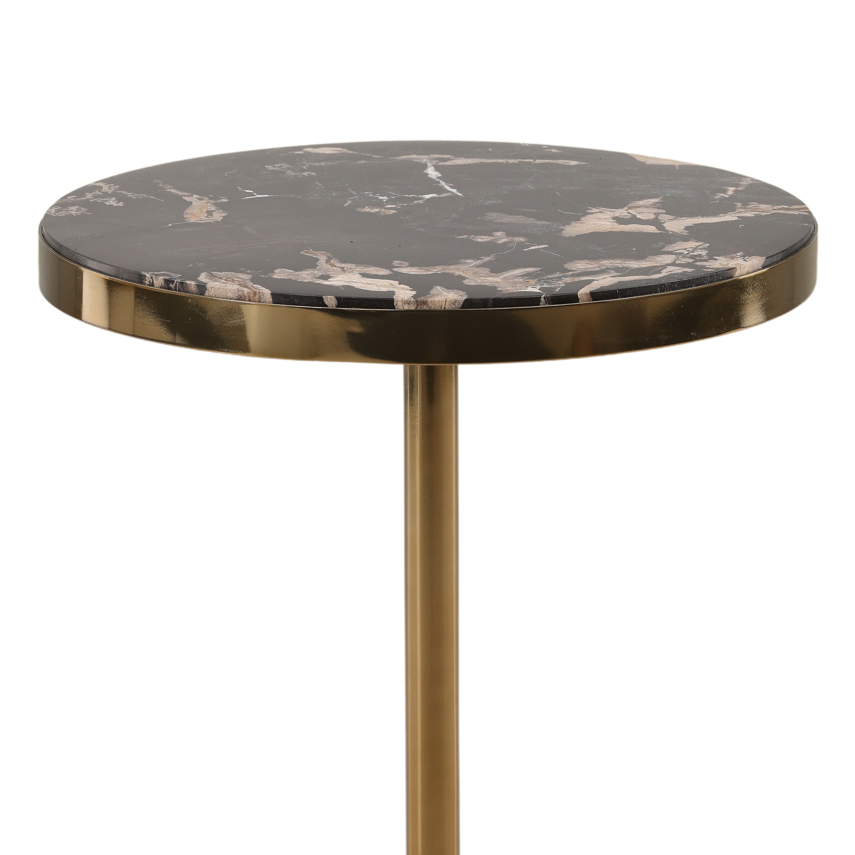 Neve Side Table large image 