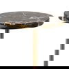 Neve Side Table thumbnail 2