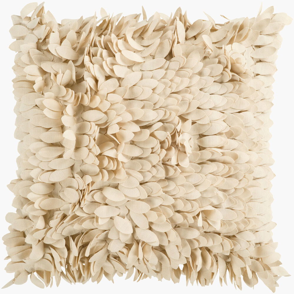 Claire Accent Pillow large image 