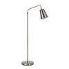 Norwich, Floor Lamp by Renwil, 47.5" height x 10" depth thumbnail 1