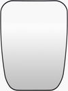Aranya Accent Mirror thumbnail 0