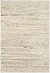Manisa Handmade Rug, by Surya, 3' length x 2' width thumbnail