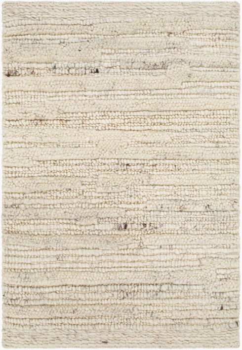 Manisa Handmade Rug
