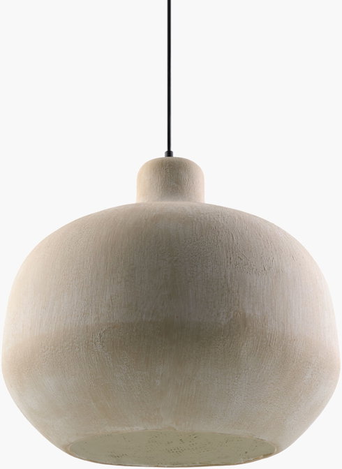 Tokarahi Pendant
