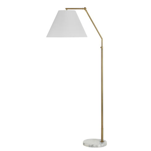 Claire Floor Lamp