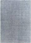 Amalfi Handmade Rug, by Surya, 11' length x 8' width thumbnail
