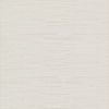 Ribbon Bamboo White & Silver Metallic Wallpaper thumbnail 0