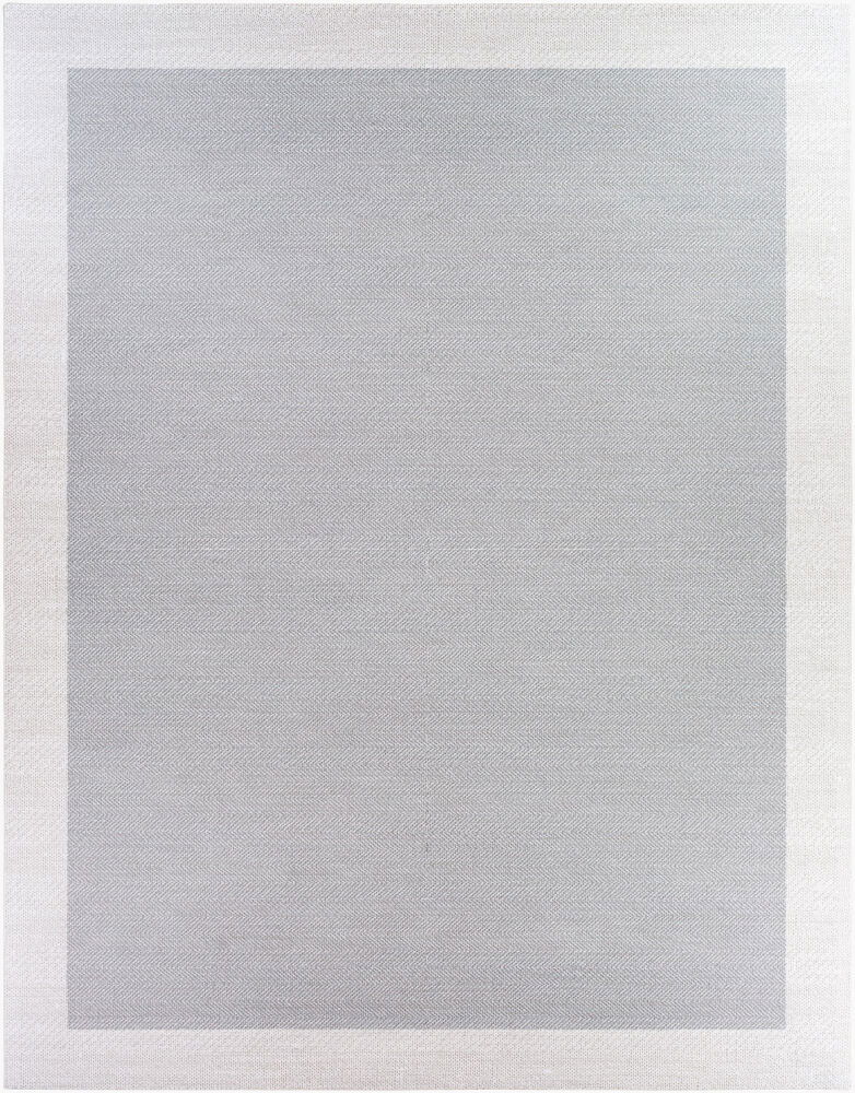 Vinilo Machine Woven Rug large image 