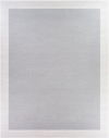 Vinilo Machine Woven Rug thumbnail 0