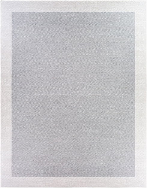 Vinilo Machine Woven Rug