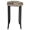 Stiles Rustic Accent Table thumbnail 5