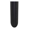 William Dining Table Black thumbnail 7