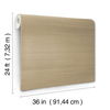 Maguey Sisal Dune Wallpaper thumbnail 4