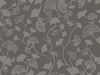 Gingko Trail Black Wallpaper thumbnail 0