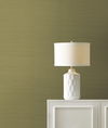 Maguey Sisal Fern Wallpaper thumbnail 1
