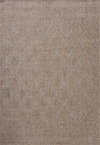 Amber Lewis x Loloi Topanga Rug, 5'3" length x 7'6" width thumbnail 1