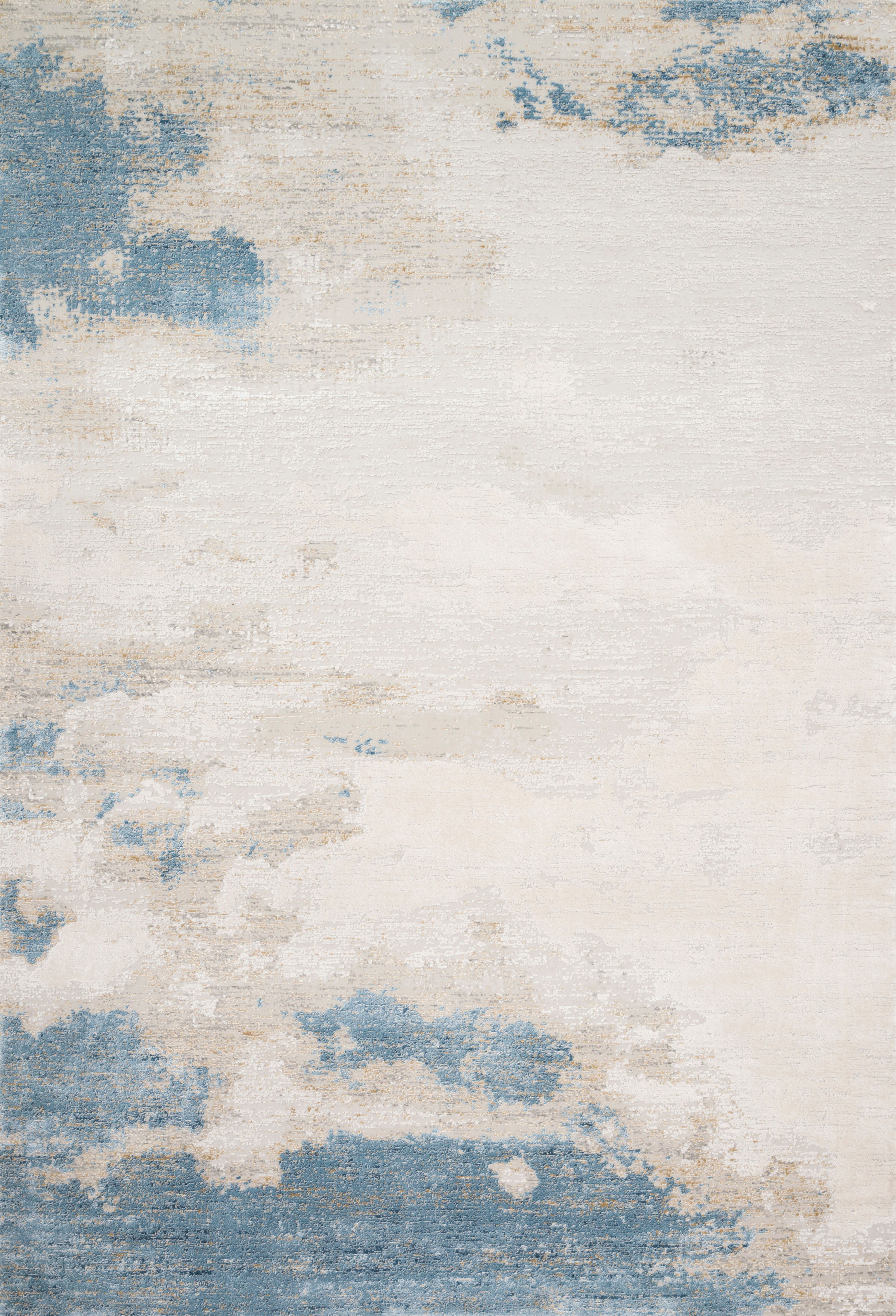 Loloi Sienne Rug large image 