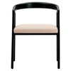 Baler Dining Chair thumbnail 1