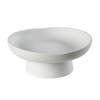 Malabo Bowl, Vase by Renwil, 5" height x 12" depth thumbnail 2