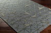 Colorado Handmade Rug thumbnail 0