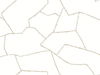 Suite Style Beach Wallpaper thumbnail 0