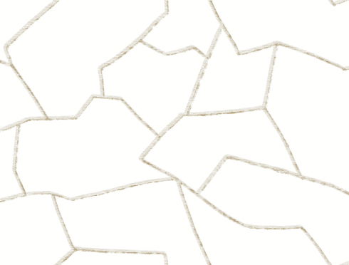 Suite Style Beach Wallpaper