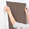 Hardy Linen Tudor Wallpaper thumbnail 3