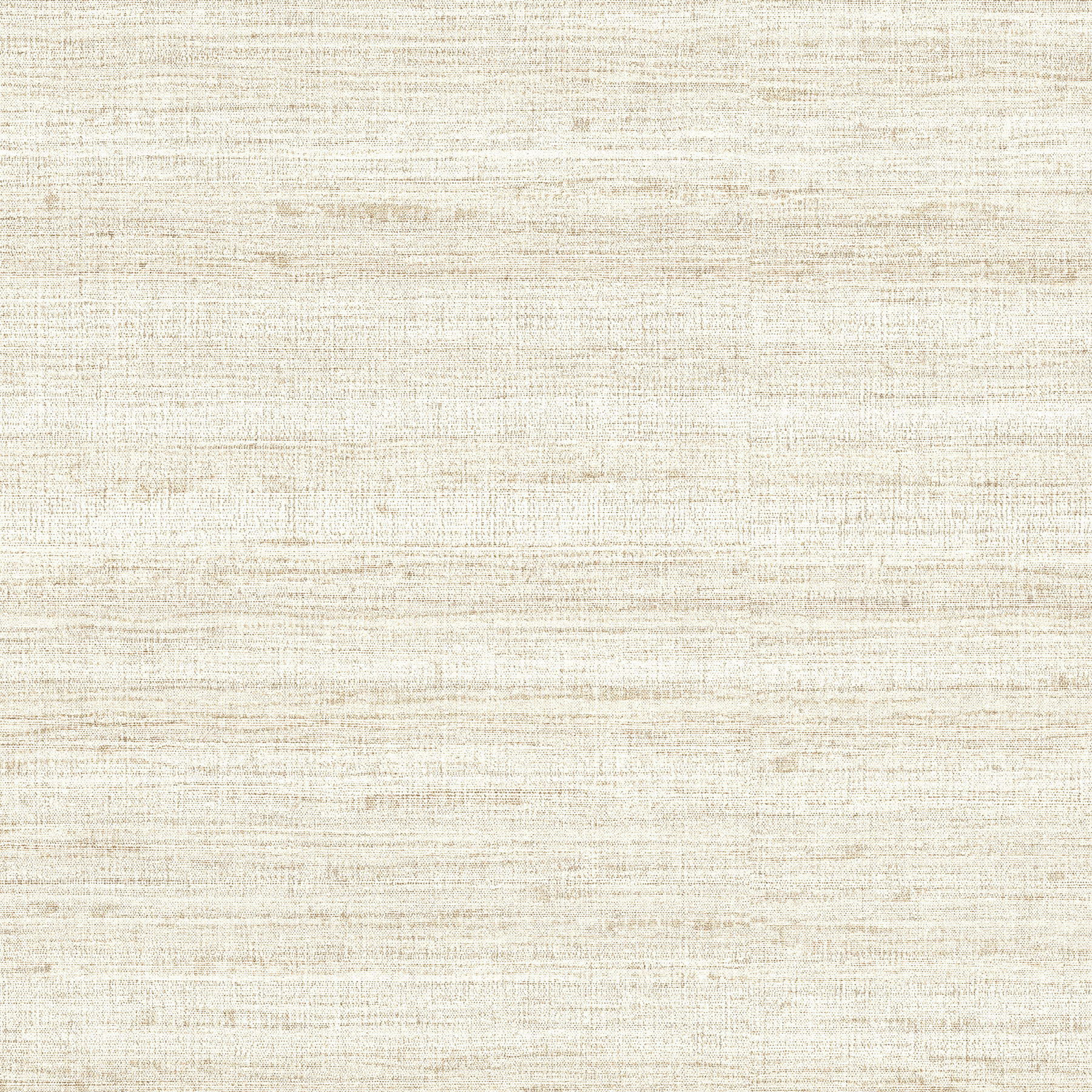 Milano Silk Spice Wallpaper large image 
