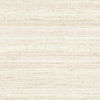 Milano Silk Spice Wallpaper thumbnail 0