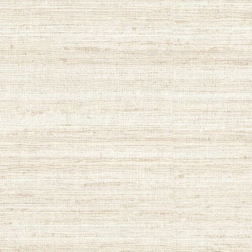 Milano Silk Spice Wallpaper