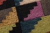 Loloi Bolivia Wall Art, Wall Hanging, 42" length x 32" width thumbnail 3