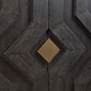 Faulkner 4 Door Cabinet thumbnail 7