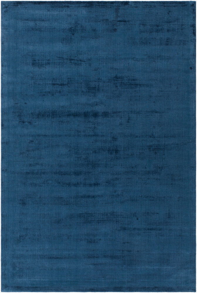 Moreno Handmade Rug, by Surya, 9' length x 6' width